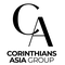 Corinthians Asia Group