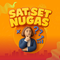 Sat Set Nugas