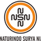 PT. Naturindo Surya Niaga