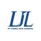 PT Lionel Jaya Logistic