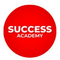 Success Academy Indonesia