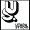Utara Studio
