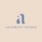 Antarest Studio