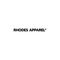 Rhodes Apparel