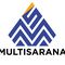 PT. MULTISARANA MEGA SENTOSA