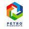 PT. PETRO NIAGA RAYA