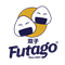 (FUTAGO) PT Ryouri Asli Futago