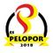 ES PELOPOR JAMBON