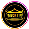 Warung Mbok Tin