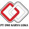 PT. Dwi Karya Loka