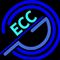 ECC Children