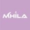 Mhila
