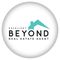Beyond Property Excellent