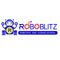 Roboblitz Robotics