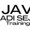 PT Javaro Abadi Sejahtera