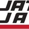 Jatim Jaya Ban Sidoarjo