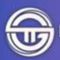 PT Tirta Tegal Grup