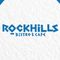 RockHills Batu