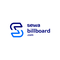 Sewa Billboard Indonesia