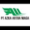 PT AZKA ARTHA NIAGA