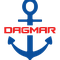 PT Dayaguna Maritim Cargotama
