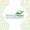 Wisma Hijau