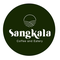 Sangkala Coffee and Eatery