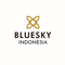 Bluesky Indonesia