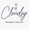 Cloudsy Buket Jogja