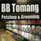 BB Petshop Tomang