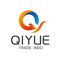 Qiyue Trade Indo