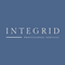 Integrid Indonesia