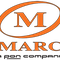 MARC (Thailand) Company Limited