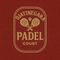 Djatinegara Padel Court