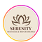 Serenity Massage & Reflexology