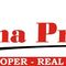 LAGUNA PROPERTY