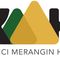 PT KERINCI MERANGIN HIDRO