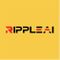 PT Ripple Digital Indonesia