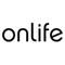 PT Onlife Sentral Perdagangan Indonesia