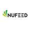 PT NUFEED INTERNASIONAL INDONESIA