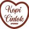 Kopi Cinlok Upgrade