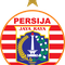 PT Persija Jaya Jakarta