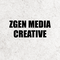 Zgen Media Creative
