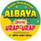DAPUR PRASMANAN ALBAYA