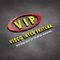 Visco Inter Pratama