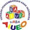 biMBA AIUEO Kota Banjar