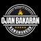 ojan bakaran