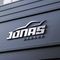 Jonas Garage