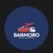 Barmoro Cargo Management
