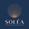 SOLEA Rooftop Restaurant